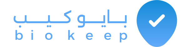 BioKeep بايوكيب